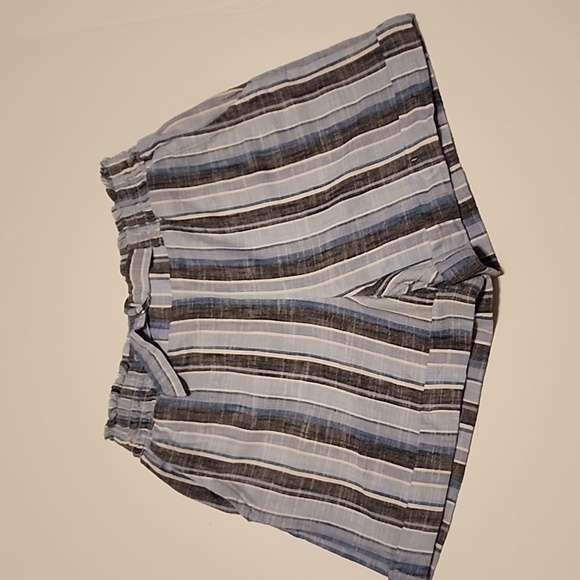 Justice Girl's Matching Top & Shorts - Picture 7 of 11